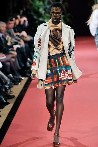 Look 9
